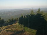 07 : 28