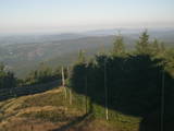 07 : 32