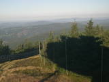 07 : 36