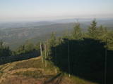 07 : 40