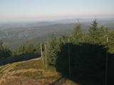 07 : 48