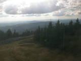 16 : 40