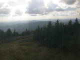 17 : 12