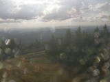 17 : 24