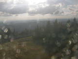 17 : 28