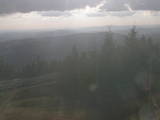17 : 48