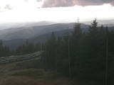18 : 20