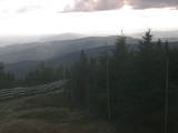 18 : 24