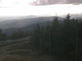 18 : 28