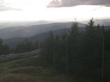18 : 32