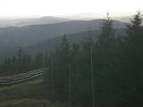 18 : 40
