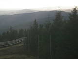 18 : 48