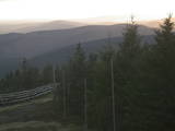 19 : 12