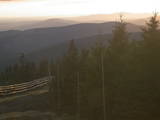 19 : 16