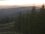 19 : 20