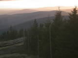 19 : 22