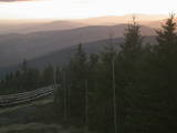 19 : 24