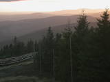 19 : 28