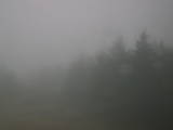 07 : 56