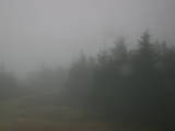 08 : 18