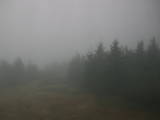 09 : 18