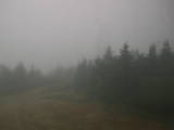 10 : 32