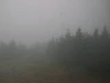 12 : 40