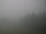 13 : 20