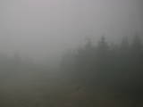 13 : 40