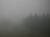 13 : 56
