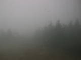 14 : 24