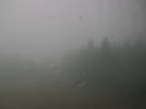 14 : 40