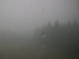 14 : 52