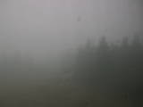 15 : 40