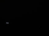 00 : 44
