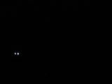 00 : 56