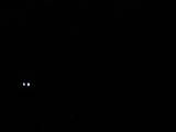 01 : 00
