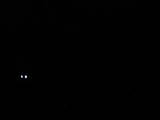 01 : 12