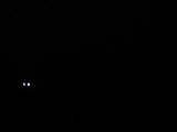 01 : 16