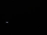 01 : 20