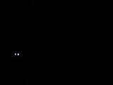 01 : 52