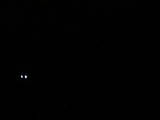 01 : 56
