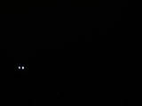 02 : 08