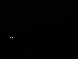 02 : 12