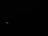 02 : 16