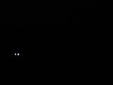 03 : 12