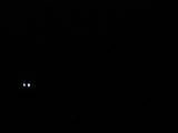 03 : 16