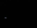 04 : 08