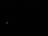 04 : 12