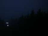 06 : 32
